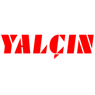 Konya Yalçın Sürücü Kursu