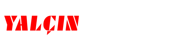 konya yalcin surucu kursu