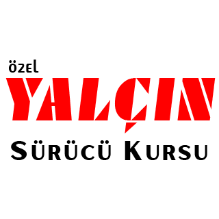 yalcin mtsk logo